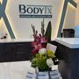 Photo of Bodytx Massage And Acupuncture