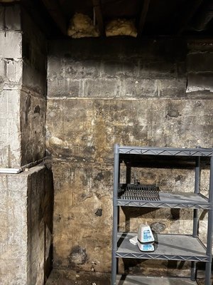 Semingson Plumbing & Pumps