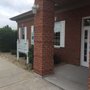 Photo of Fox River Pediatrics