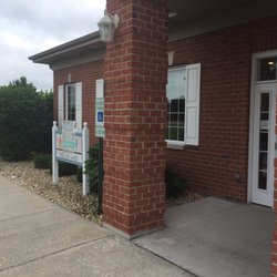 Fox River Pediatrics