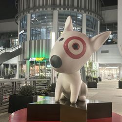 Target