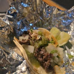 I was almost done eating... I forgot... they're too delicious to wait! I was almost done eating... I forgot... they're too delicious to wait!