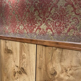 Dragon Inn - Dirty decoration - Chinese Near Me - Marysville, California Dragon Inn - Dirty decoration - Chinese Near Me - Marysville, California