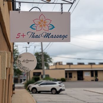 5+ Thai Massage By Siri - Massage Near Me - Valparaiso, Indiana 5+ Thai Massage By Siri - Massage Near Me - Valparaiso, Indiana