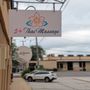 5+ Thai Massage By Siri