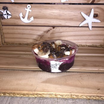 Nautical Bowls - Acai Bowls Near Me - Minnetonka, Minnesota Nautical Bowls - Acai Bowls Near Me - Minnetonka, Minnesota