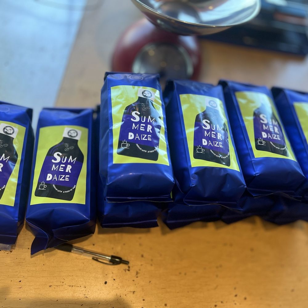 The Wild Roaster - Coffee & Tea Near Me - Deerfield, Illinois The Wild Roaster - Coffee & Tea Near Me - Deerfield, Illinois