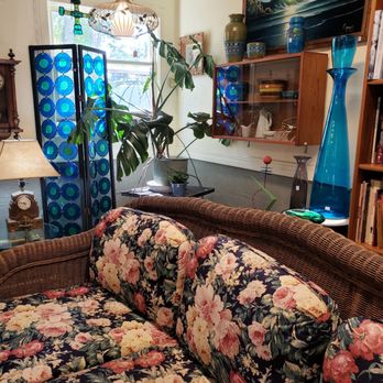 Windmill Antiques - Mid century - Antiques Near Me - Sebastopol, California Windmill Antiques - Mid century - Antiques Near Me - Sebastopol, California