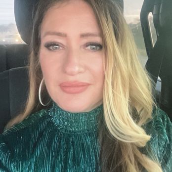 Beauty Cove - New Lashes! - Eyelash Service Near Me - Pismo Beach, California