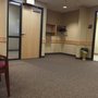 Photo of Virginia Surgery Associates