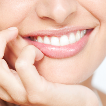 Lovett Dental Conroe - Pediatric Dentists Near Me - Conroe, Texas Lovett Dental Conroe - Pediatric Dentists Near Me - Conroe, Texas
