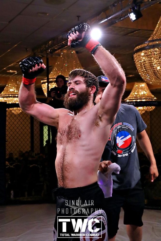 LIGHTNING KICKS MARTIAL ARTS 74 Photos 541 Romence Rd, Portage