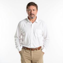 Garske Hewitt & Rodenbo - Terry - Practice Manager
