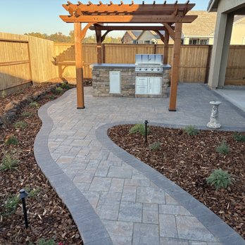 Stableroot Landscape Construction - Landscaping Near Me Stableroot Landscape Construction - Landscaping Near Me