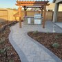 Photo of Stableroot Landscape Construction