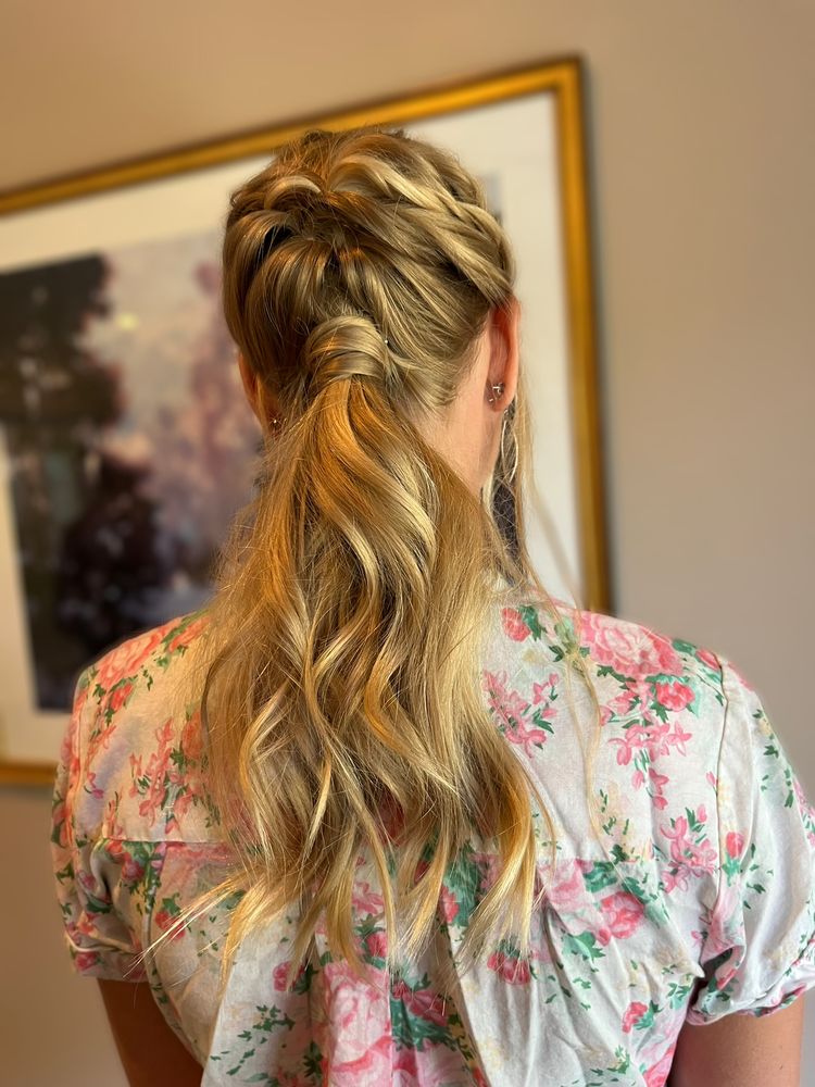 FIONN BEAUTY CRAFTED BY SARAH 13 Photos 34 Lowell Rd, Salem, New