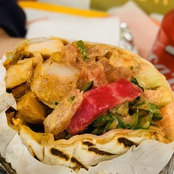 Shawarmania - Halal Near Me - Astoria, New York Shawarmania - Halal Near Me - Astoria, New York