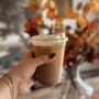 Photo of Mila cafe