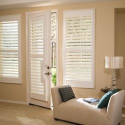 Heartland Shutter Company