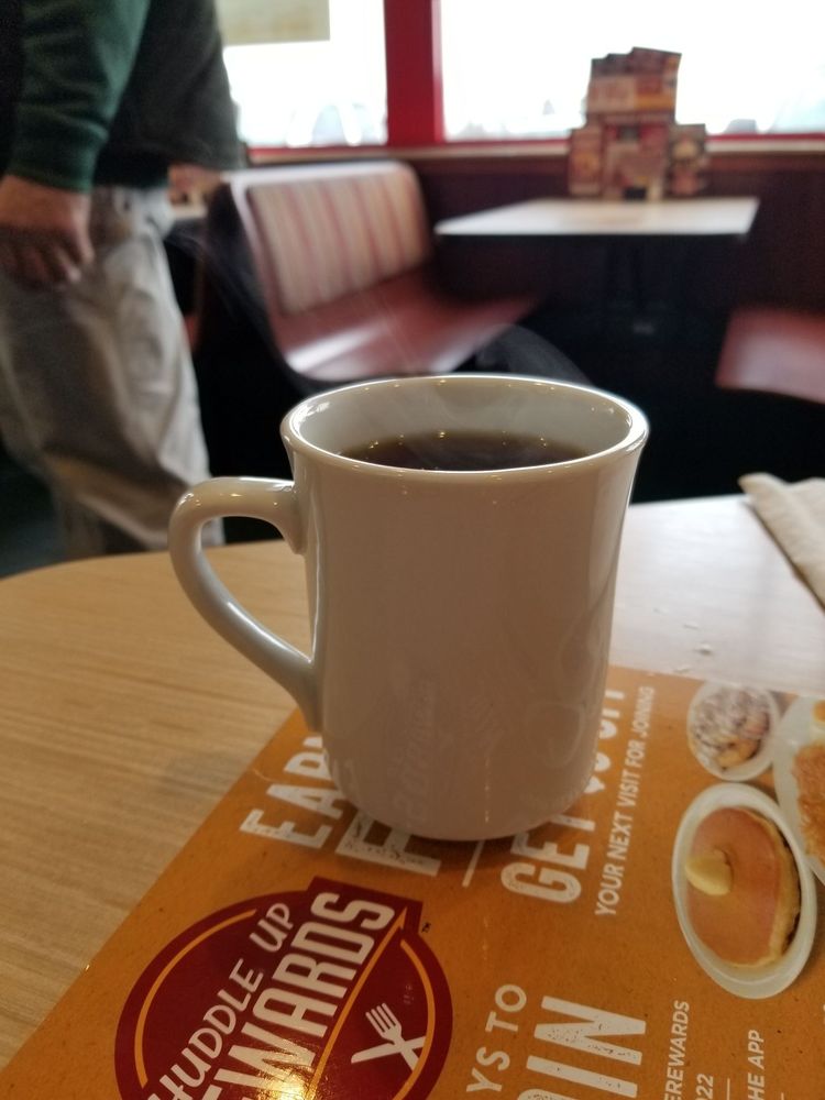 HUDDLE HOUSE 20 Photos & 46 Reviews 3060 S Dixie Blvd, Radcliff