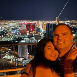 Casinos by Vegas Casinos Entertainment