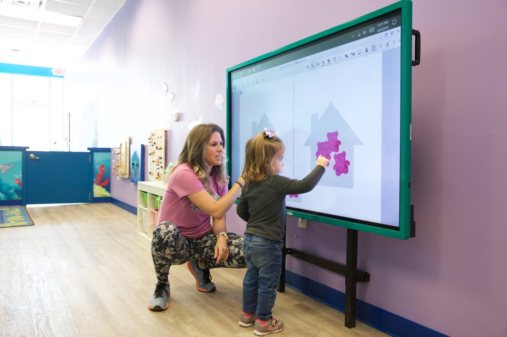 ASHLEY’S PLAYHOUSE 68 Photos & 65 Reviews 13343 N US 183 Svrd Nb