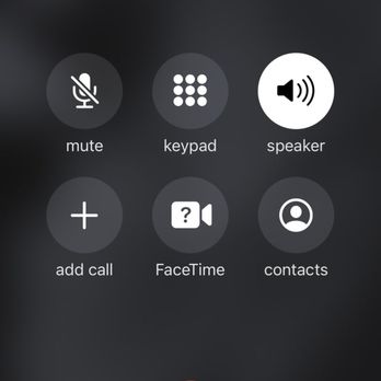 Tropical Smoothie Cafe - Being on hold for 11 minutes to ask for stickers on my shakes I ordered. - Juice Bars & Smoothies Near Me - Merritt Island, Florida Tropical Smoothie Cafe - Being on hold for 11 minutes to ask for stickers on my shakes I ordered. - Juice Bars & Smoothies Near Me - Merritt Island, Florida