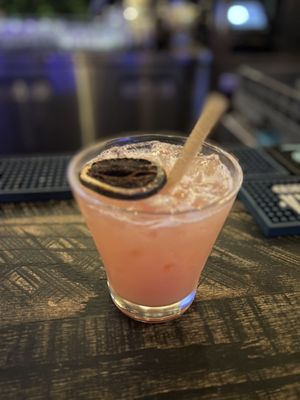 Agave Bandido by null