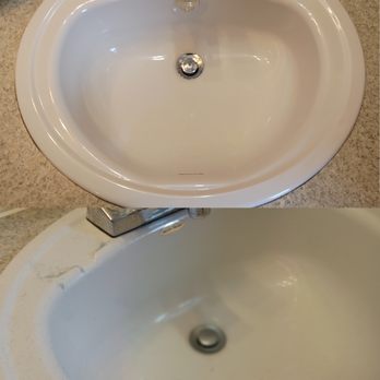 Knight Cleaning - no more grime! - Home Cleaning Near Me Knight Cleaning - no more grime! - Home Cleaning Near Me