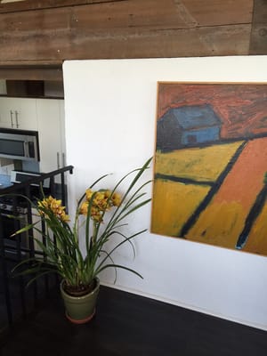 The Donum Estate by null The Donum Estate by null