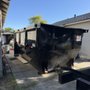 Photo of Ramirez Junk Removal