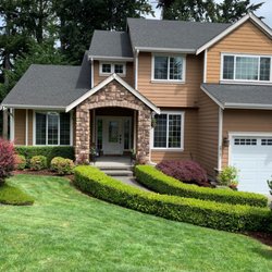 Arete Lawn Care