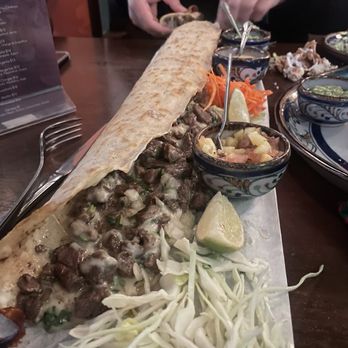 CANTINA LA MARTINA - Updated November 2024 - 183 Photos & 97 Reviews