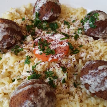 Petra Bistro - Mediterranean Near Me - Seattle, Washington Petra Bistro - Mediterranean Near Me - Seattle, Washington