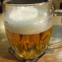 Valcha
