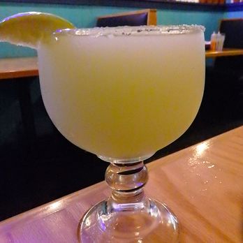 Cuco's Taqueria - Line Margarita - Mexican Near Me - Columbus, Ohio Cuco's Taqueria - Line Margarita - Mexican Near Me - Columbus, Ohio