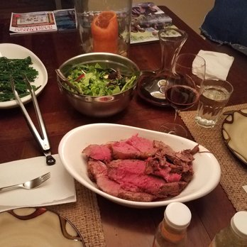 Filhart Beef - Meat Shops Near Me - Poway, California