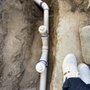 Seismic Northwest Retrofit and Remodeling