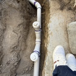 Seismic Northwest Retrofit and Remodeling