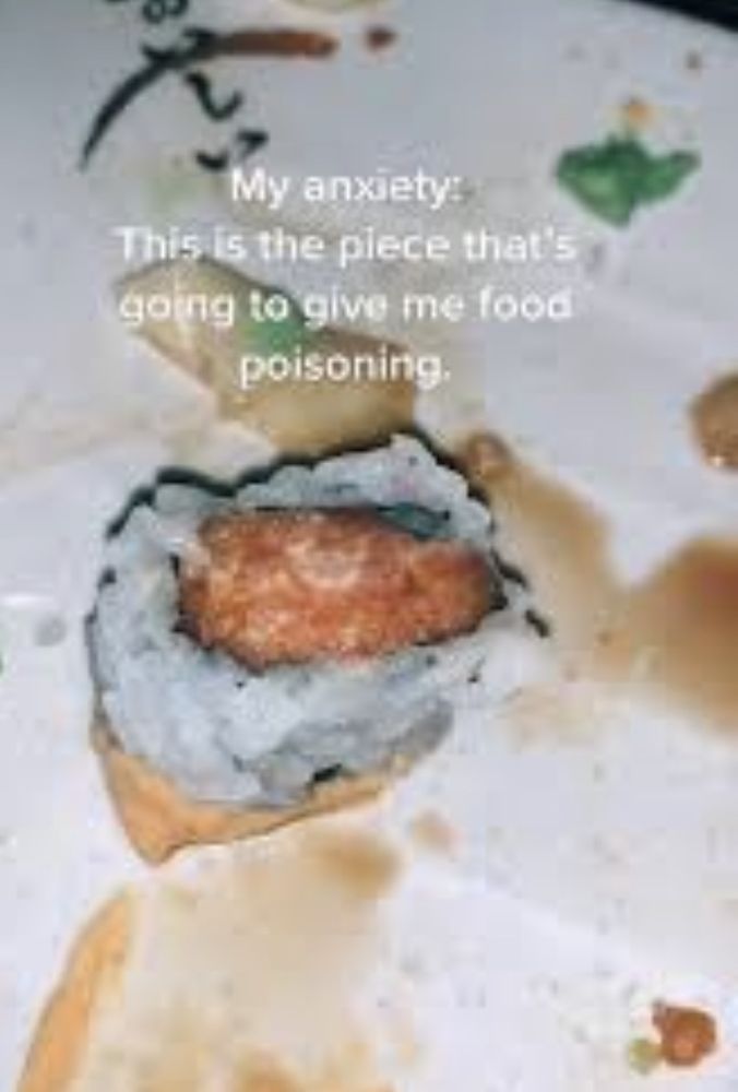 China Plus Buffet