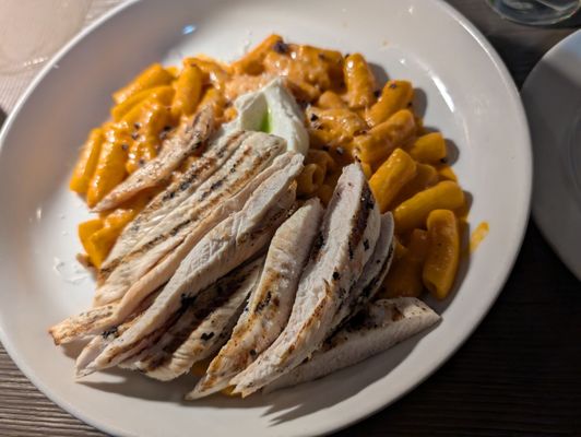 The Culver Hotel by null