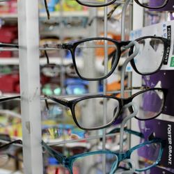 One Dollar Only on Yelp