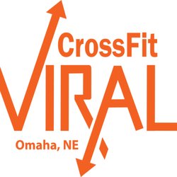 Crossfit Viral