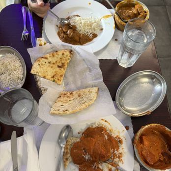 New Kamana Kitchen - Indian Near Me - Honolulu , Hawaii New Kamana Kitchen - Indian Near Me - Honolulu , Hawaii
