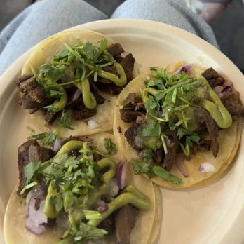 Veggy Street - Vegan Near Me - Las Vegas, Nevada Veggy Street - Vegan Near Me - Las Vegas, Nevada