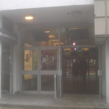 Potterrow - Colleges & Universities Near Me - Edinburgh, EDH Potterrow - Colleges & Universities Near Me - Edinburgh, EDH