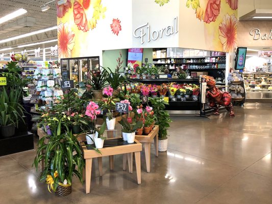 Cosentino S Price Chopper 22210 W 66th St Shawnee Ks Restaurants Mapquest