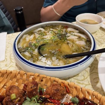 China Lounge - Chinese Near Me - San Ramon, California China Lounge - Chinese Near Me - San Ramon, California