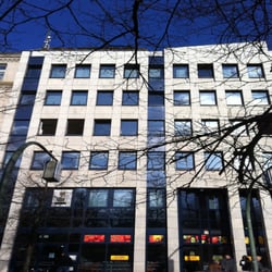 AFBB Akademie für berufliche Bildung