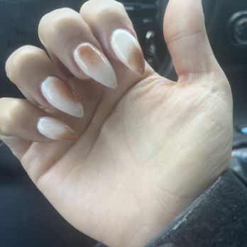 My Nails - Nail Salons Near Me - Indianapolis, Indiana My Nails - Nail Salons Near Me - Indianapolis, Indiana